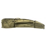"Weather Proof Rifle Bag (MIS3383)" - 1 of 2