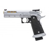 "STI 2011 DVC Limited Pistol .40 S&W (PR69521)" - 5 of 6