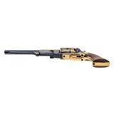 "US Historical Society Sam Houston Commemorative Colt Walker Revolver (BP512) Consignment" - 6 of 11