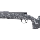 "(SN: RAR306903) Remington 700 Long Range Rifle 6.5 PRC (NGZ4989) New" - 5 of 5