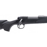 "(SN: RAR307444) Remington 700 ADL Rifle .270 Win (NGZ4990) New" - 4 of 5