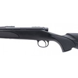 "(SN: RAR307444) Remington 700 ADL Rifle .270 Win (NGZ4990) New" - 2 of 5