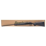 "(SN: RAR307444) Remington 700 ADL Rifle .270 Win (NGZ4990) New" - 5 of 5
