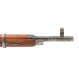 "Russian M91/30 Mosin Nagant by Tula 7.62x54R (R41979)" - 7 of 9