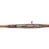 "Russian M91/30 Mosin Nagant by Tula 7.62x54R (R41979)" - 4 of 9