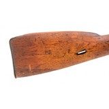 "Russian M91/30 Mosin Nagant by Tula 7.62x54R (R41979)" - 8 of 9