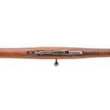 "Russian M91/30 Mosin Nagant by Tula 7.62x54R (R41979)" - 2 of 9