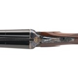 "CZ Huglu Ringneck Shotgun 16 Gauge (S16232) Consignment" - 3 of 6