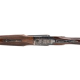 "CZ Huglu Ringneck Shotgun 16 Gauge (S16232) Consignment" - 2 of 6