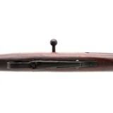 "Rare U.S. Property marked Westinghouse M91 Mosin-Nagant rifle in .30-06 (R42359)" - 2 of 7