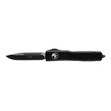 "Microtech Ultratech S/E Tactical Kinfe (K2507) New" - 5 of 5