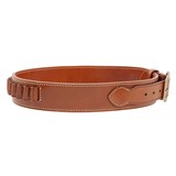 "Galco Leather Belt (MIS3373)" - 4 of 5
