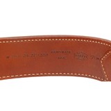 "Galco Leather Belt (MIS3373)" - 5 of 5