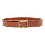 "Galco Leather Belt (MIS3373)" - 1 of 5