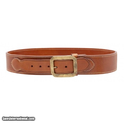 "Galco Leather Belt (MIS3373)"
