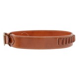 "Galco Leather Belt (MIS3373)" - 2 of 5