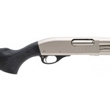 "Remington 870 Marine Magnum Shotgun 12 Gauge (S16592)" - 4 of 5