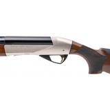 "Benelli Ethos Shotgun 12 Gauge (S16608)" - 5 of 7