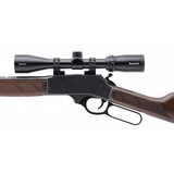 "Henry H009G Rifle 30-30 Win (R43052)" - 3 of 4