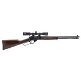 "Henry H009G Rifle 30-30 Win (R43052)" - 1 of 4