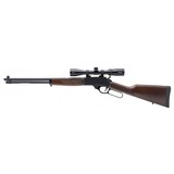 "Henry H009G Rifle 30-30 Win (R43052)" - 4 of 4