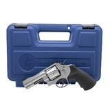 "Smith & Wesson 610-3 Revolver 10 MM (PR69526)" - 2 of 5