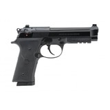 "Beretta 92X Pistol 9mm (PR69528)"