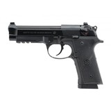 "Beretta 92X Pistol 9mm (PR69528)" - 7 of 7
