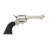 "(SN: 1BH929453) Heritage Rough Rider Revolver .22 LR (NGZ4994) New" - 3 of 3