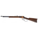 "(SN: 3CL000257T) Heritage Settler Rifle .22 LR (NGZ4996) New" - 2 of 5