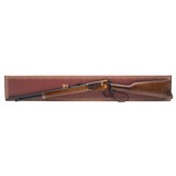 "(SN: 3CL000257T) Heritage Settler Rifle .22 LR (NGZ4996) New" - 4 of 5