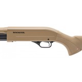 "Winchester SXP Shotgun 12 Gauge (W13448)" - 2 of 4