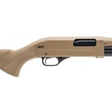 "Winchester SXP Shotgun 12 Gauge (W13448)" - 4 of 4