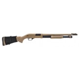 "Winchester SXP Shotgun 12 Gauge (W13448)"