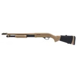 "Winchester SXP Shotgun 12 Gauge (W13448)" - 3 of 4