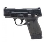 "Smith & Wesson M&P 45 Shield Pistol .45 Acp (PR69422)" - 2 of 3