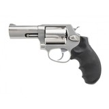 "Taurus 605 Revolver .357 Mag (PR69428)" - 1 of 4