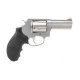 "Taurus 605 Revolver .357 Mag (PR69428)" - 4 of 4