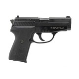 "Sig Sauer P239 Pistol 9mm (PR69427)"