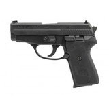 "Sig Sauer P239 Pistol 9mm (PR69427)" - 3 of 3