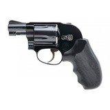 "Smith & Wesson 38 Revolver .38 Special (PR69430)"