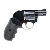 "Smith & Wesson 38 Revolver .38 Special (PR69430)" - 3 of 5