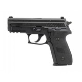 "Sig Sauer P229 Pistol 9mm (PR69431)" - 3 of 3