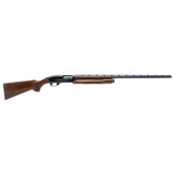 "Remington 1100 Shotgun 12 Gauge (S16613)" - 1 of 4