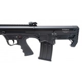 "Black Aces Tactical FD12 Shotgun 12 Gauge (S16615)" - 2 of 5