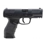 "Walther Creed Pistol 9mm (PR69537)" - 1 of 3