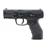 "Walther Creed Pistol 9mm (PR69537)" - 2 of 3