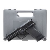 "Heckler & Koch USP Pistol .45 ACP (PR69434)" - 3 of 4