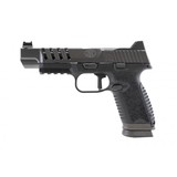 "(SN:GKS0196772) FN 509 LS Edge 9mm (NGZ95) NEW" - 3 of 3