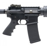 "Rock Rivers Arms LAR-15 Rifle 5.56 Nato (R42943)" - 3 of 4